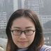 Profile Picture of Tsai Wang (@tsai.wang.3760) on Facebook