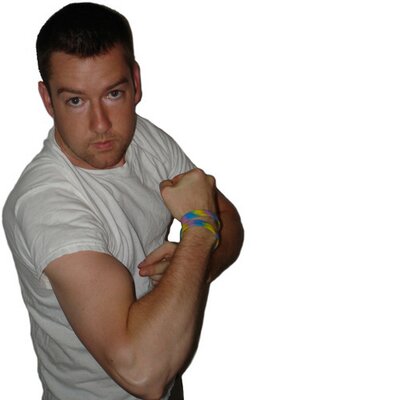 Profile Picture of Kirk Wilson (@KTWilikers) on Twitter