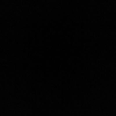 Profile Picture of Thomas Fitzgibbon (@Thomas10126) on Twitter