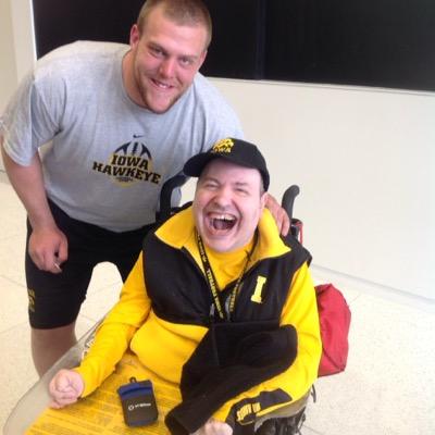 Profile Picture of Steve Lampe (@WheelsDr) on Twitter