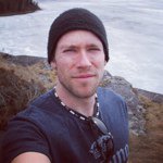 Profile Picture of Derek Penner (@dddeeek81) on Instagram