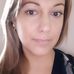 Profile Picture of Lisa Lucier (@Lisa-Lucier) on Facebook