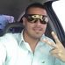 Profile Picture of Alfredo Escobedo (@alfredo.escobedo.9862) on Facebook