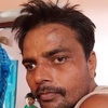 Profile Picture of Bisham Singh (@@bishamsingh4) on Tiktok