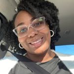 Profile Picture of Alana Conner (@purplelloyd) on Instagram