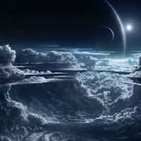 Profile Picture of Jeremy Addison (@jeremy-addison-5) on Quora