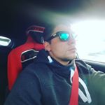 Profile Picture of Stefan Ritter (@stefan_fk2r) on Instagram