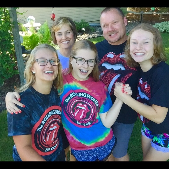 Profile Picture of Tresa Syverson (@mtsyverson) on Poshmark