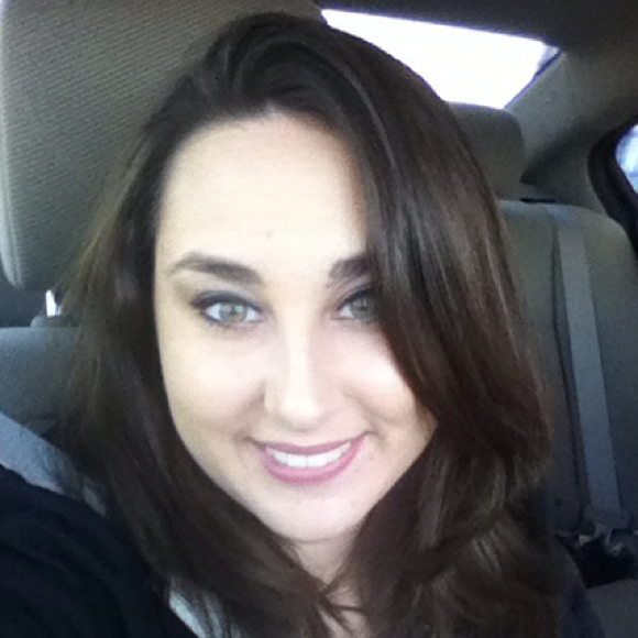 Profile Picture of Jenna Mcfadden (@jnmcfadden) on Poshmark