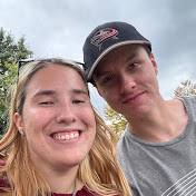 Profile Picture of Grace Vermillion (@gracevermillion5732) on Youtube