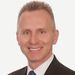 Profile Picture of Brian Strege (@brians7642) on Pinterest