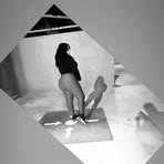 Adilene Ibarra - Facebook Profile Picture of Adilene Ibarra (@adilene.ibarra.7773) on Facebook