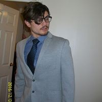 Profile Picture of Vladimir Stefanov (@vladimir-stefanov-5) on Quora