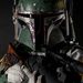 Profile Picture of Justin Clock (@clock0151) on Pinterest