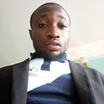 Profile Picture of Innocent Emeka. Christopher (@innocentemeka.christo) on Instagram