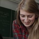 Profile Picture of Miriam Baumann (@miriam.baumann.9) on Instagram