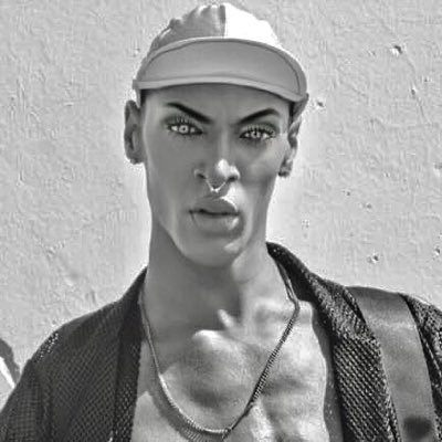 Profile Picture of DevinLjClark (@DevinLjClark) on Twitter