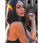 Profile Picture of Alice Pereira (@alice.pereira01) on Instagram