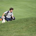 Profile Picture of James Flickinger (@jflick_golf) on Instagram