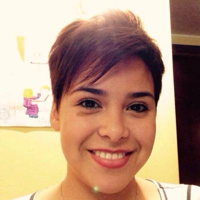 Profile Picture of Katherine Echeverry (@kathe2011mk) on Twitter