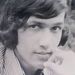 Profile Picture of Mohan Kharkar (@mohankharkar3) on Pinterest