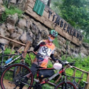 Profile Picture of Steven Lozano (@stevenlozano4556) on Youtube