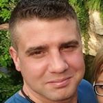 Profile Picture of Mark Bruhn (@bruhn.mark) on Instagram