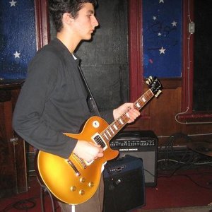 Profile Picture of Matt Panza (@matthewpanza) on Myspace