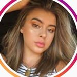 Profile Picture of kalani hilliker’s closet (@closetofkalanihilliker) on Instagram