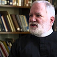 Profile Picture of Canon Hal Weidman (@canon-hal-weidman) on Quora