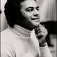 Profile Picture of Johnny Mathis (@jonnymathisforall) on Myspace