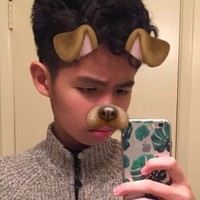 Profile Picture of Enrique Luis Posadas (@enrique-luis-posadas) on Quora