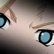 Profile Picture of Jeffery Irwin (@alanji89) on Youtube