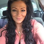 Nettie Newman - Instagram Profile Picture of Nettie Newman (@nettienewman) on Instagram