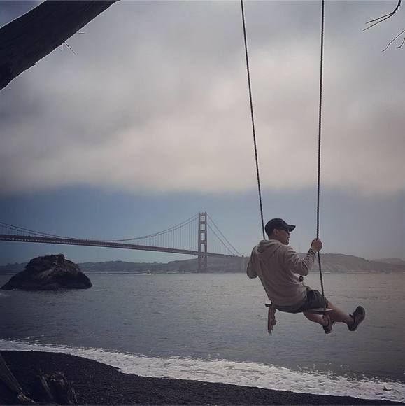 Profile Picture of Mac Clamucha (@mac415) on Poshmark