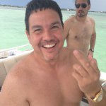 Profile Picture of Edwin Scheer (@els815) on Instagram