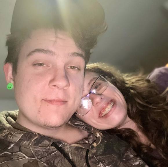 Profile Picture of Shawna Matthews (@shawna13578) on Poshmark