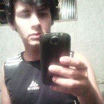Profile Picture of David Cattaneo (@david_cr2) on Instagram