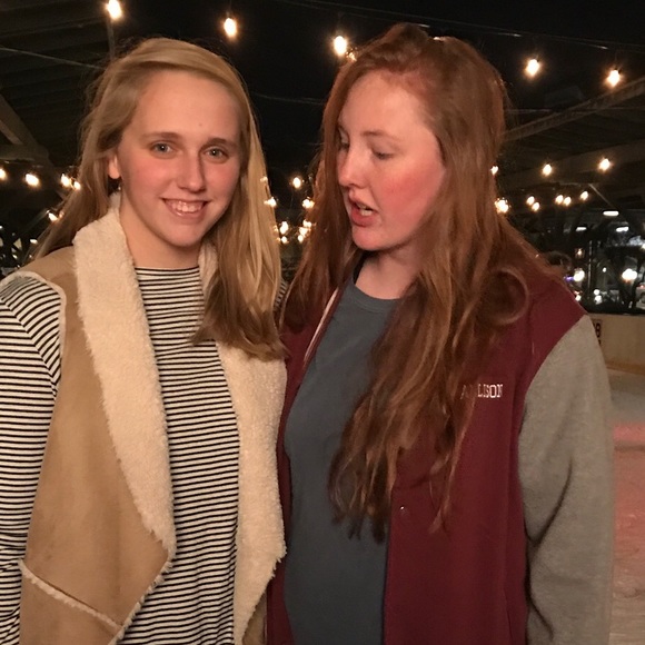 Haven Bethune - Poshmark Profile Picture of Haven Bethune (@havenbethune) on Poshmark