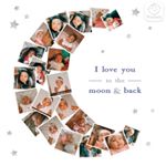 Profile Picture of Ibeth Ortiz (@julissacruz3639) on Instagram