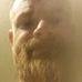 Profile Picture of Chris Starnes (@chris.starnes.568) on Facebook