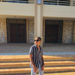 Profile Picture of Scott P Thumanii (@scottpthumanii) on Instagram