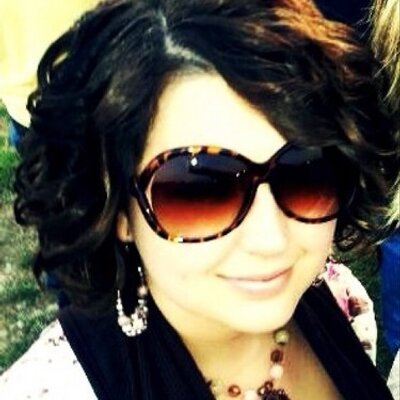 Profile Picture of BreeAnn Waggoner (@BreeAnn_Lushall) on Twitter