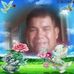 Profile Picture of Jose Fuentez (@jose.fuentez.790) on Facebook