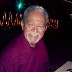 Profile Picture of Rene Matus (@imaturen1) on Instagram