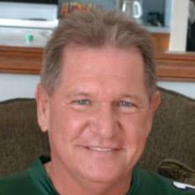 Michael Gilio - Twitter Profile Picture of Michael Gilio (@gilio317) on Twitter