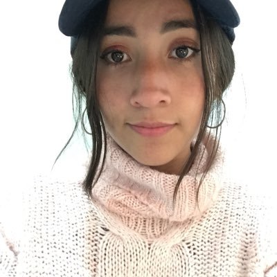Profile Picture of Marisol Rodríguez (@Maris7u7) on Twitter