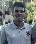 Profile Picture of Zizo (footballer)on Wikipedia