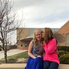 Profile Picture of Chassity Schaffer (@@chassity101) on Tiktok