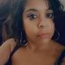 Profile Picture of Tia Edwards (@tia.edwards.3979) on Facebook